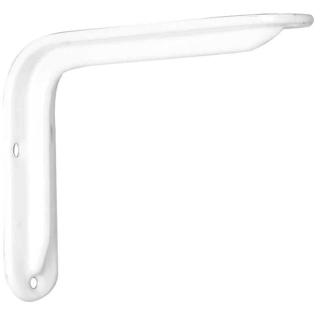 JOHN STERLING RP-0099-8WT