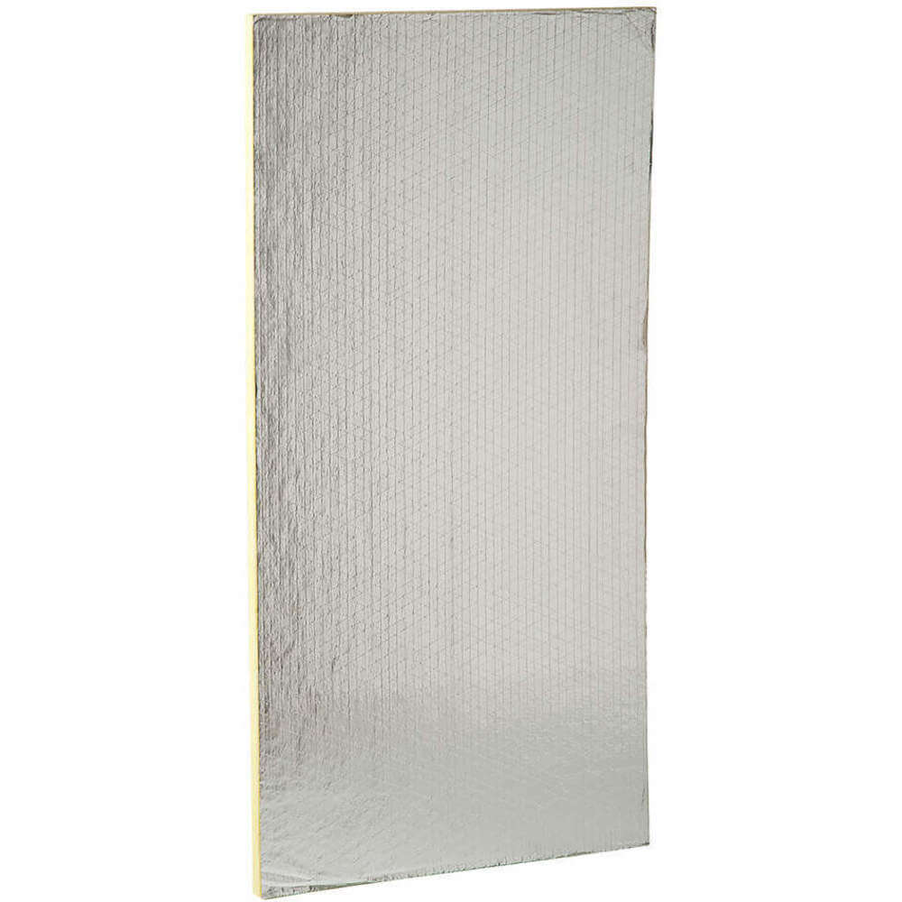 JOHNS MANVILLE 17615