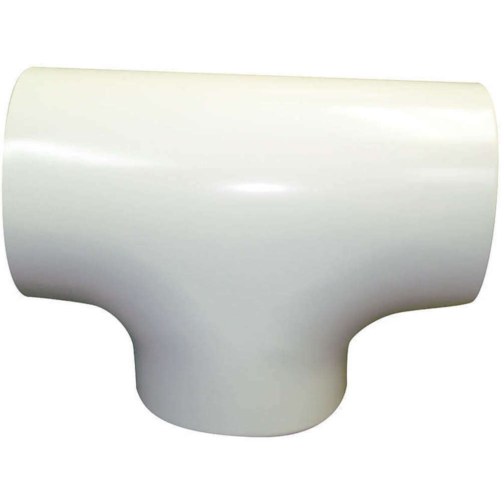 JOHNS MANVILLE 556385 Insulated Fitting Cover Tee 1-1/2 Inch Max | AF2FVZ 6TEC1