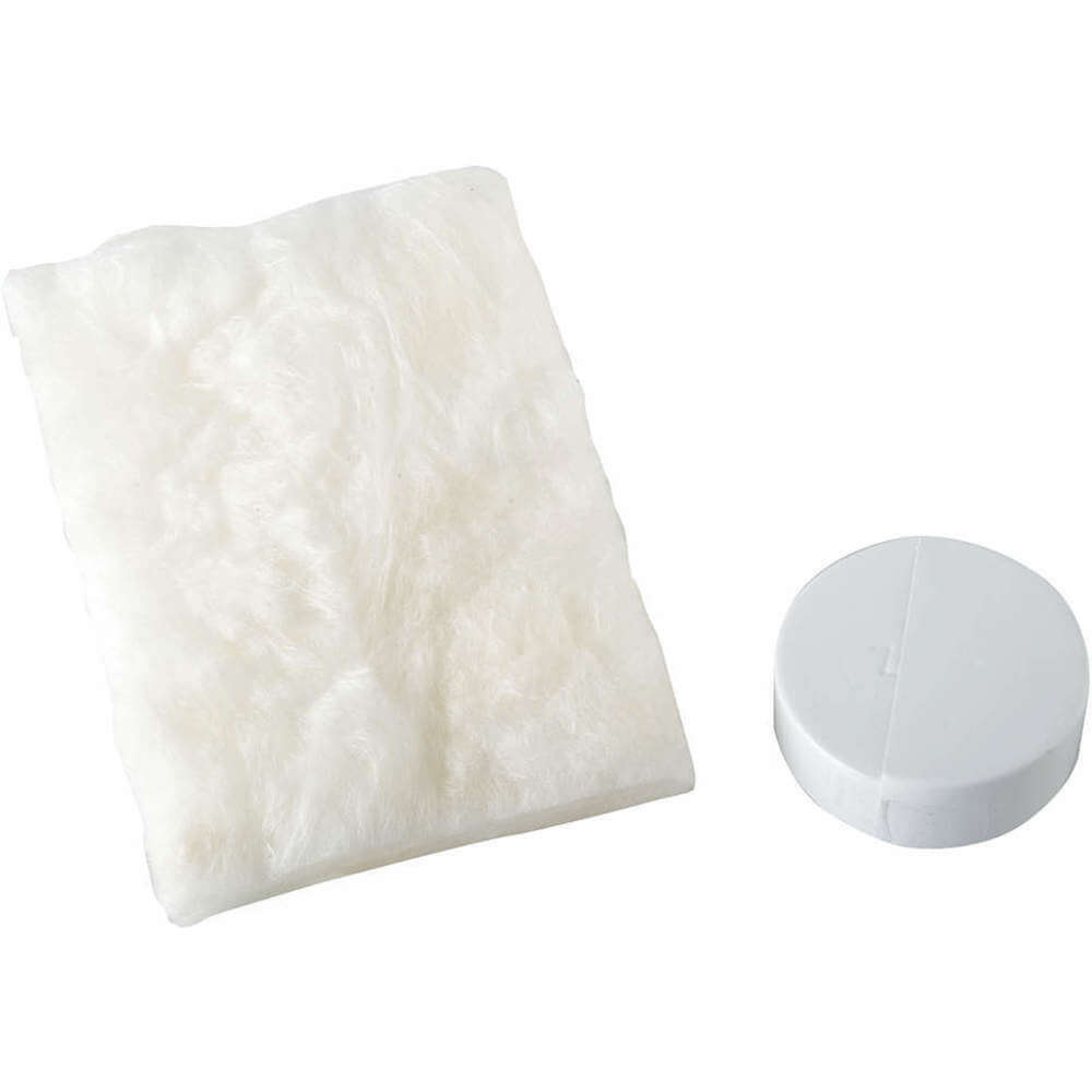 JOHNS MANVILLE 539994