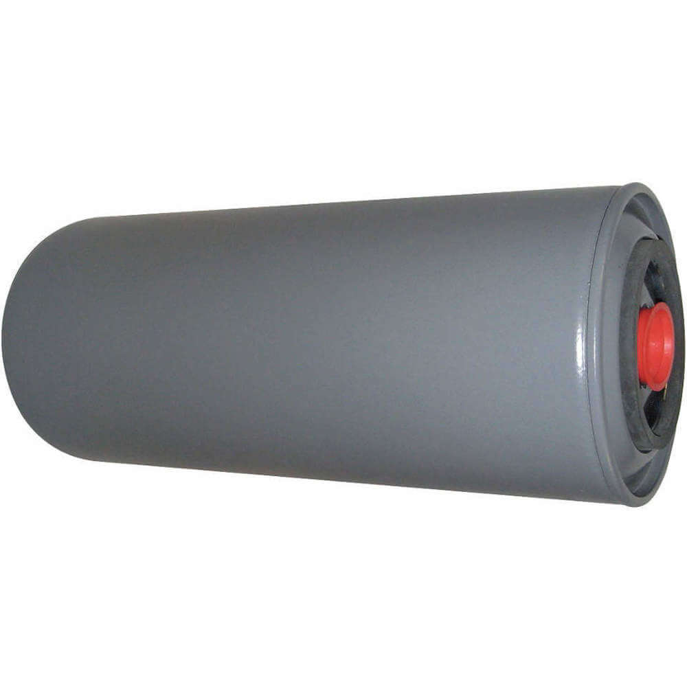 JOHNSON CONTROLS Parts