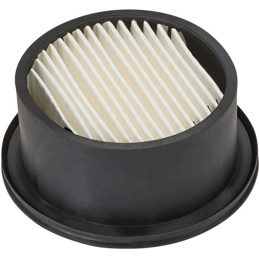 Intake Air Filter For Use With A-4400