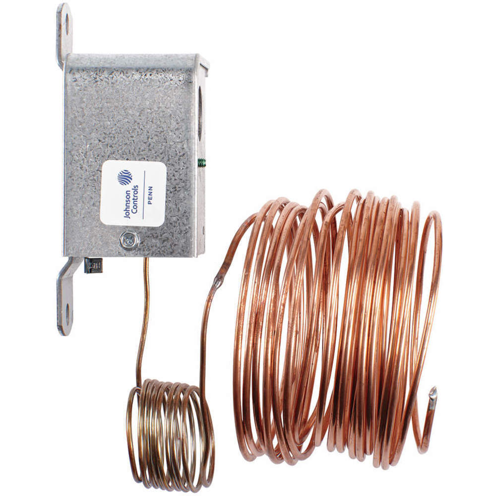 JOHNSON CONTROLS A11D-5C