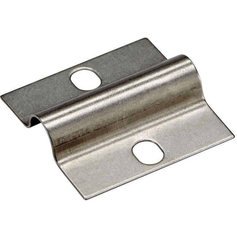 Surface Mounting Clip Indoor Metal