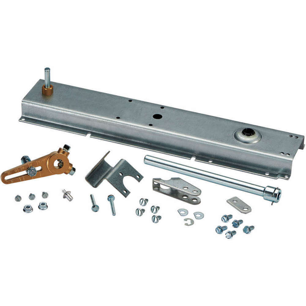 JOHNSON CONTROLS D-3062-101