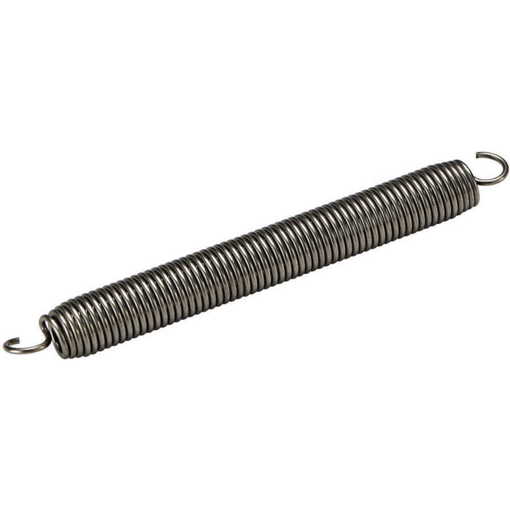 Replacement Spring