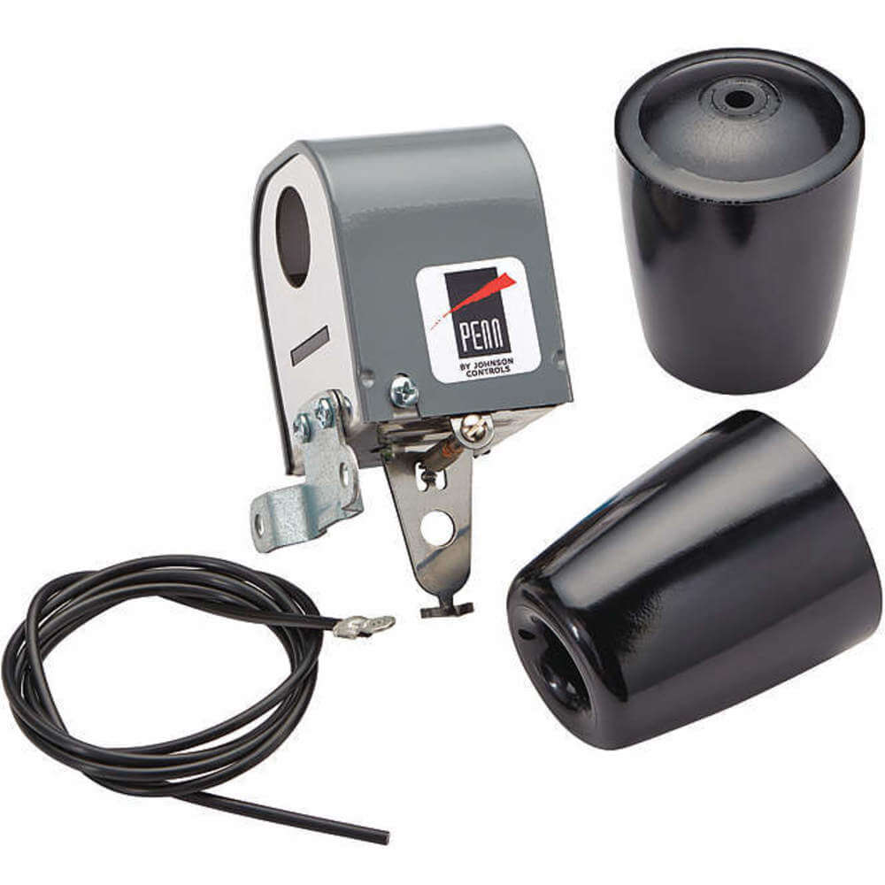 Sump Pump Switch Dpst