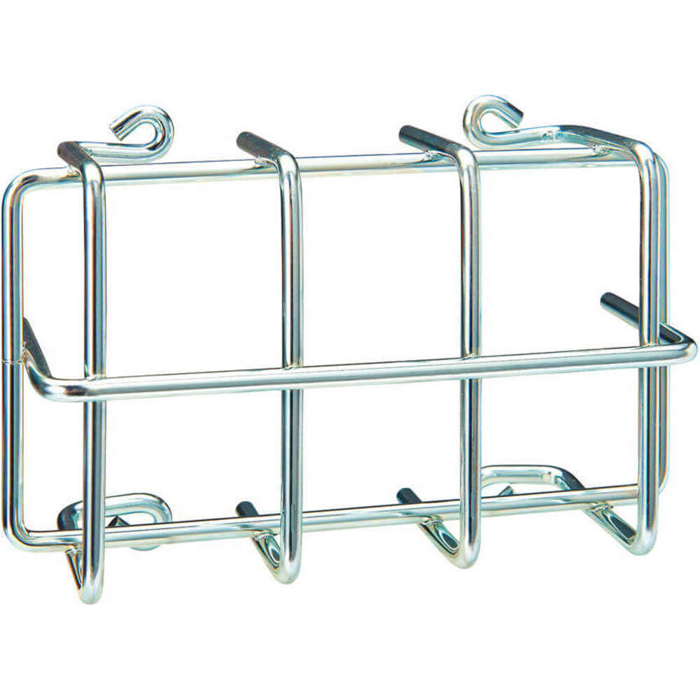 JOHNSON CONTROLS GRD10-1R