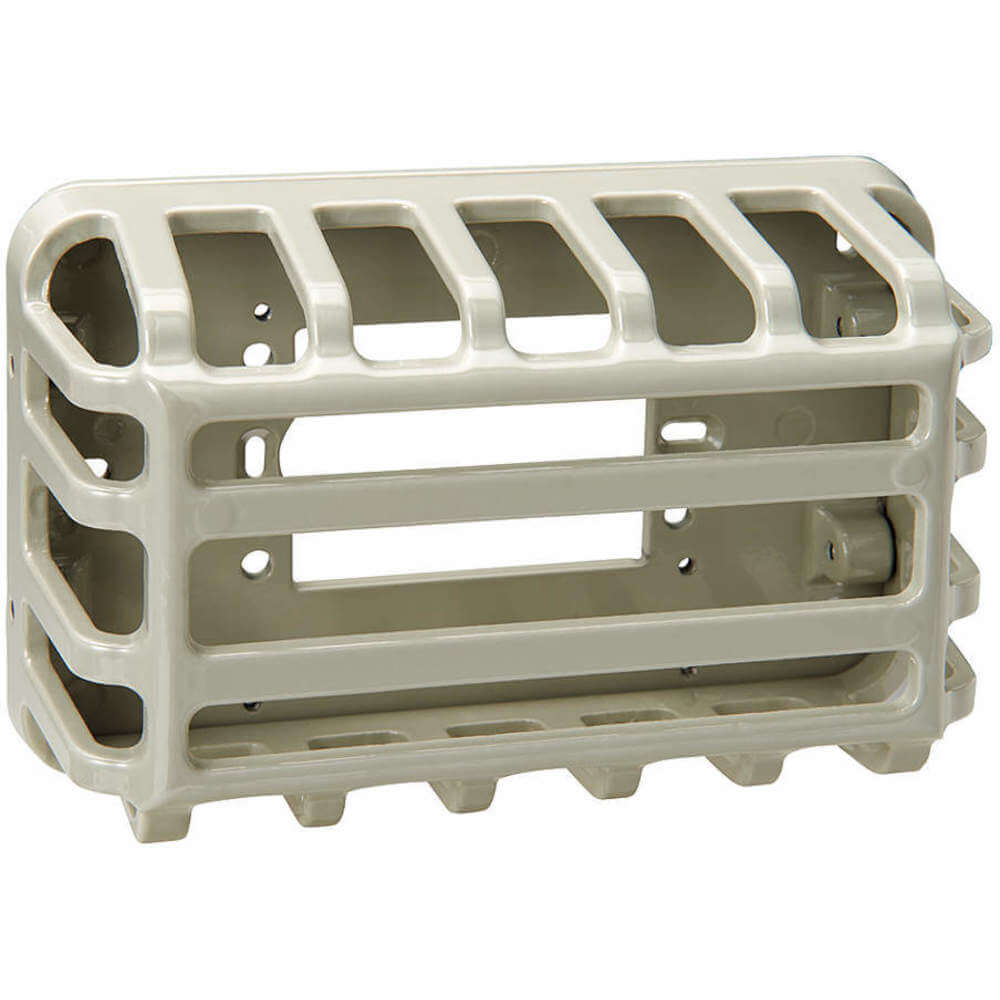 JOHNSON CONTROLS GRD10A-601