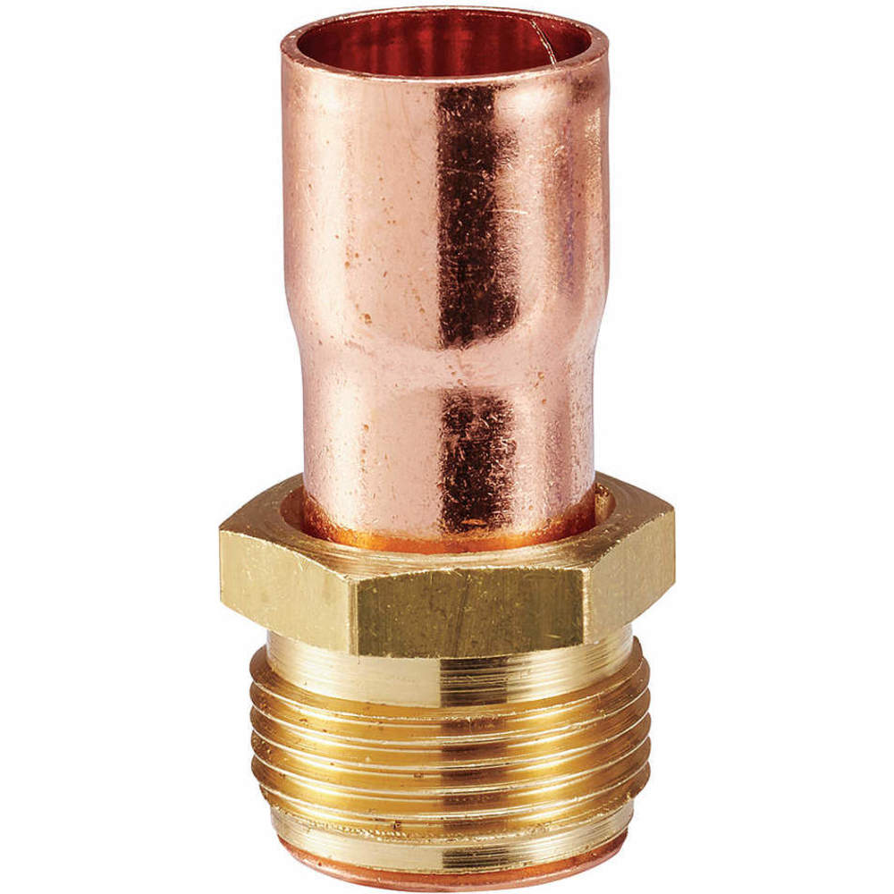 JOHNSON CONTROLS Zone Valve Accessories