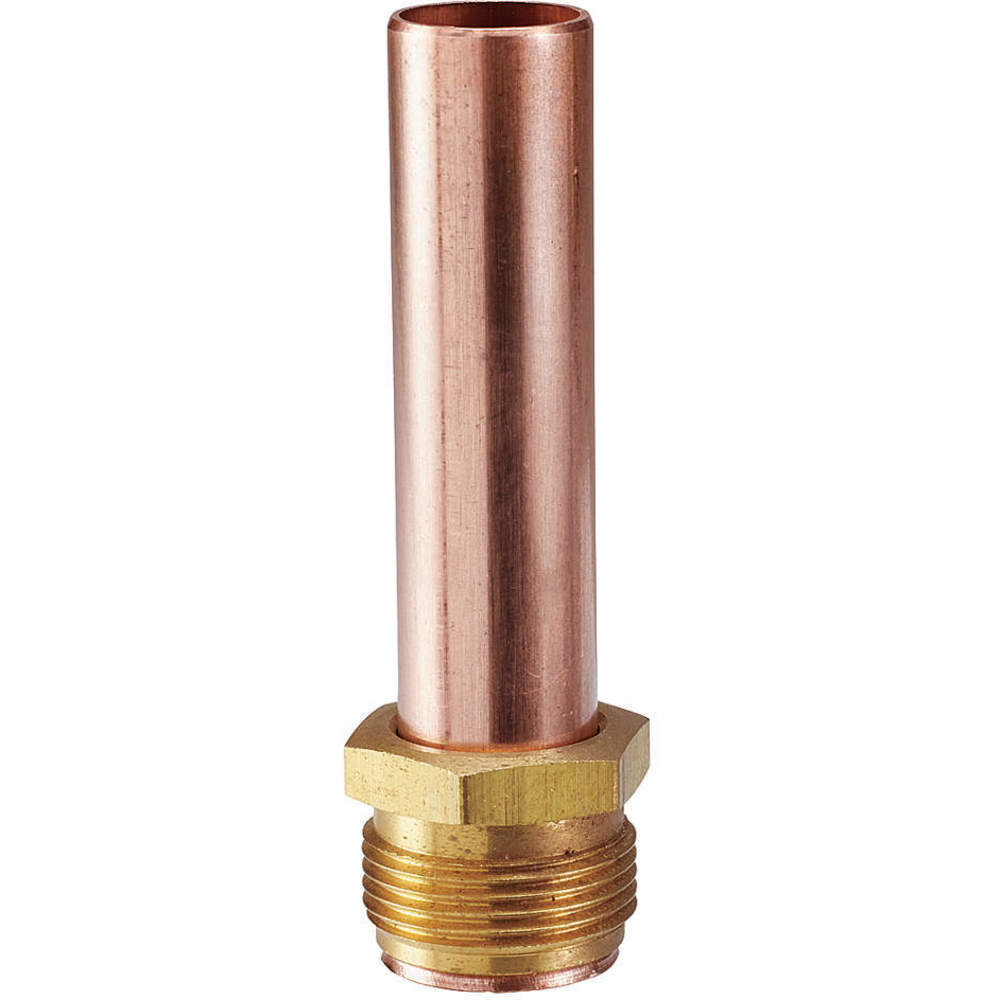 JOHNSON CONTROLS J647-603