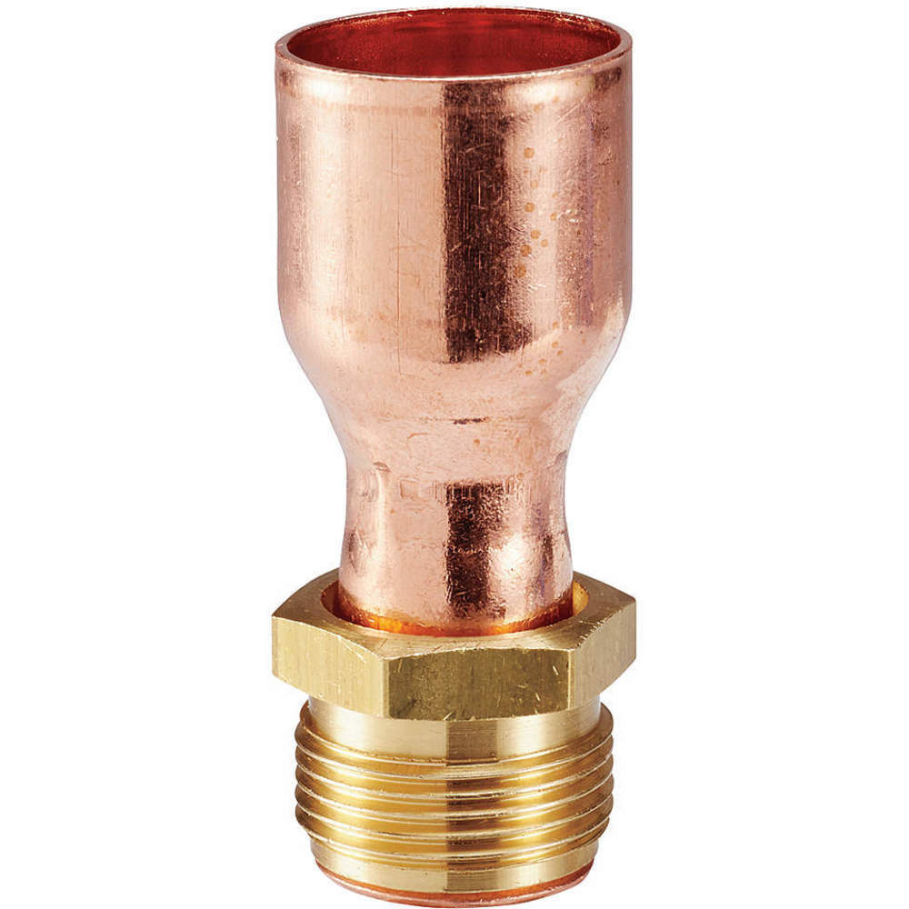 JOHNSON CONTROLS J647-604