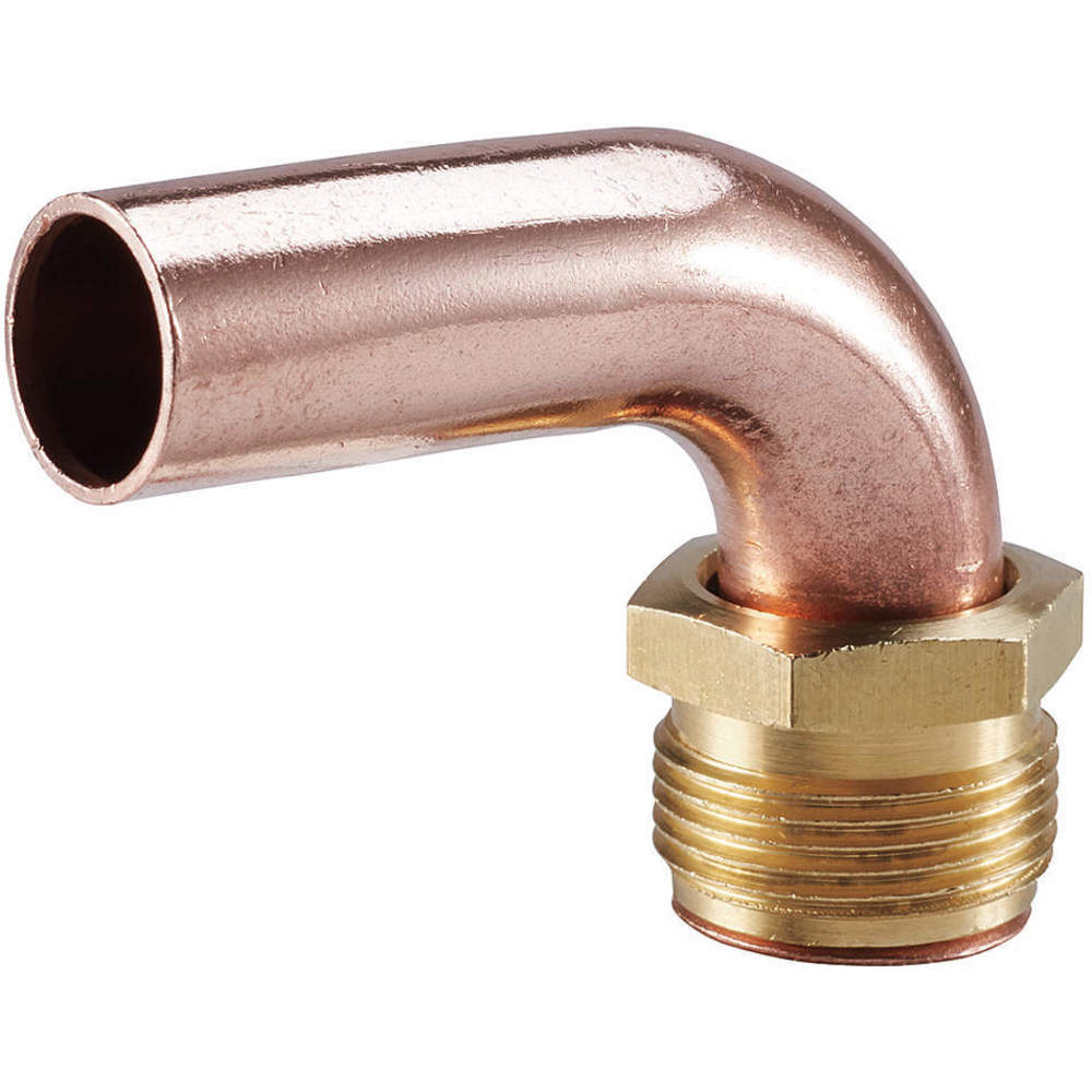 JOHNSON CONTROLS J647-605