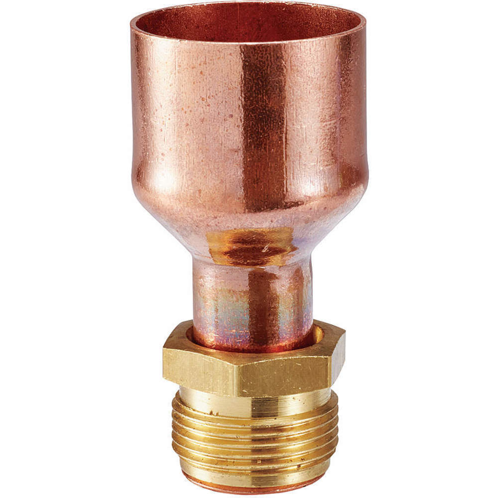 JOHNSON CONTROLS J647-606