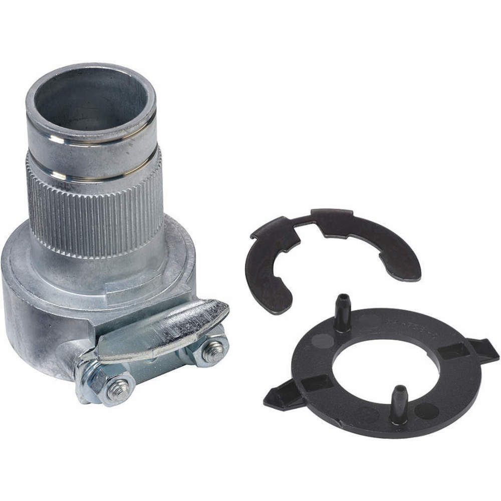 JOHNSON CONTROLS M9000-154