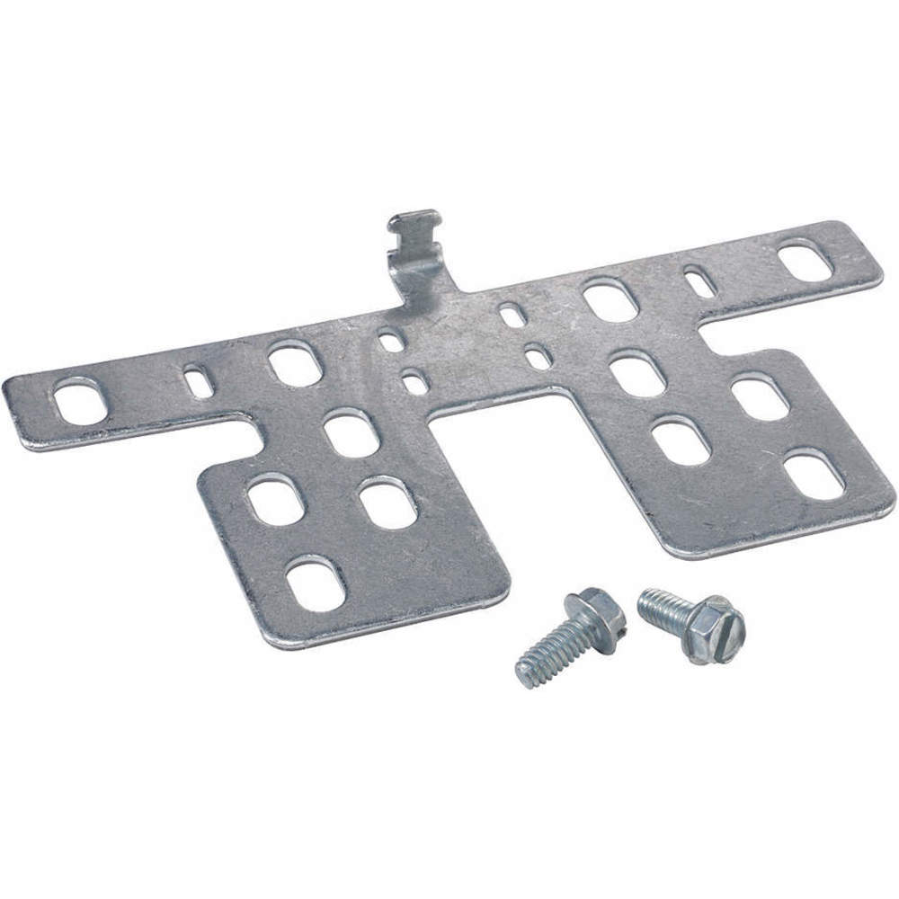 JOHNSON CONTROLS M9000-160