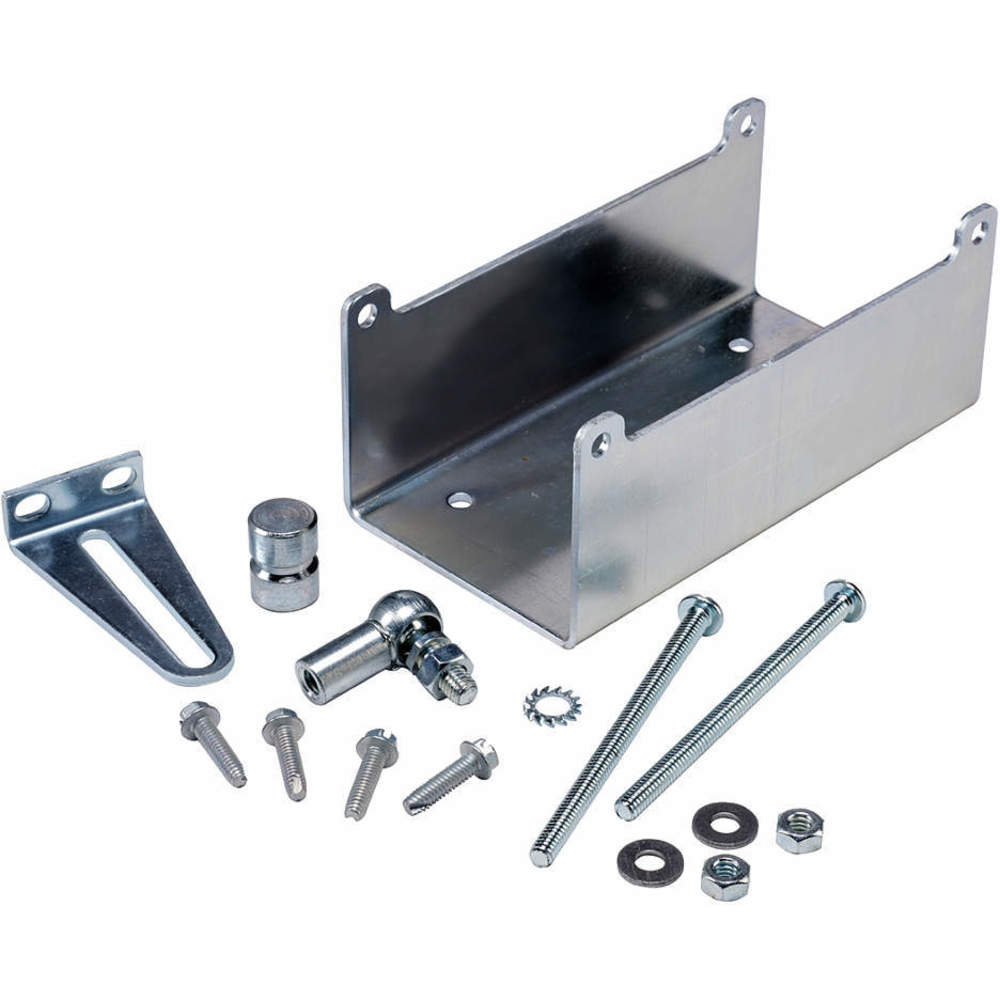 JOHNSON CONTROLS M9000-170