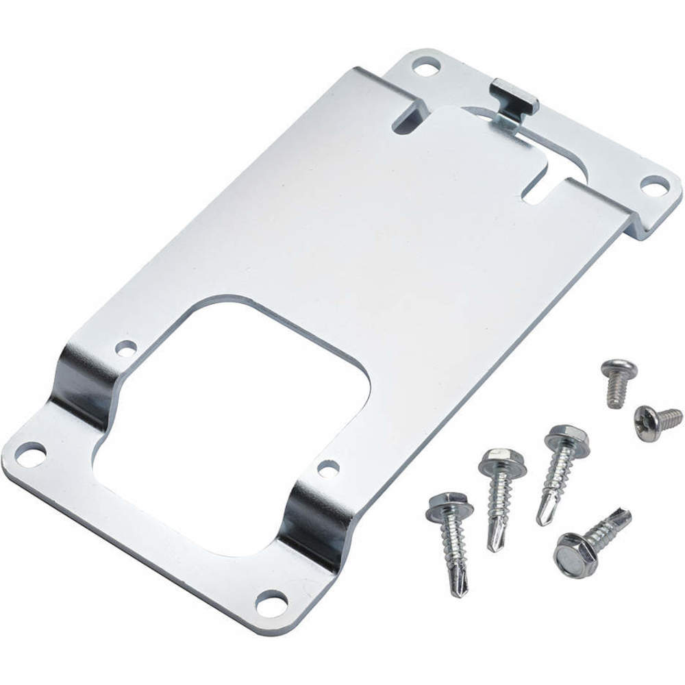 JOHNSON CONTROLS M9203-110