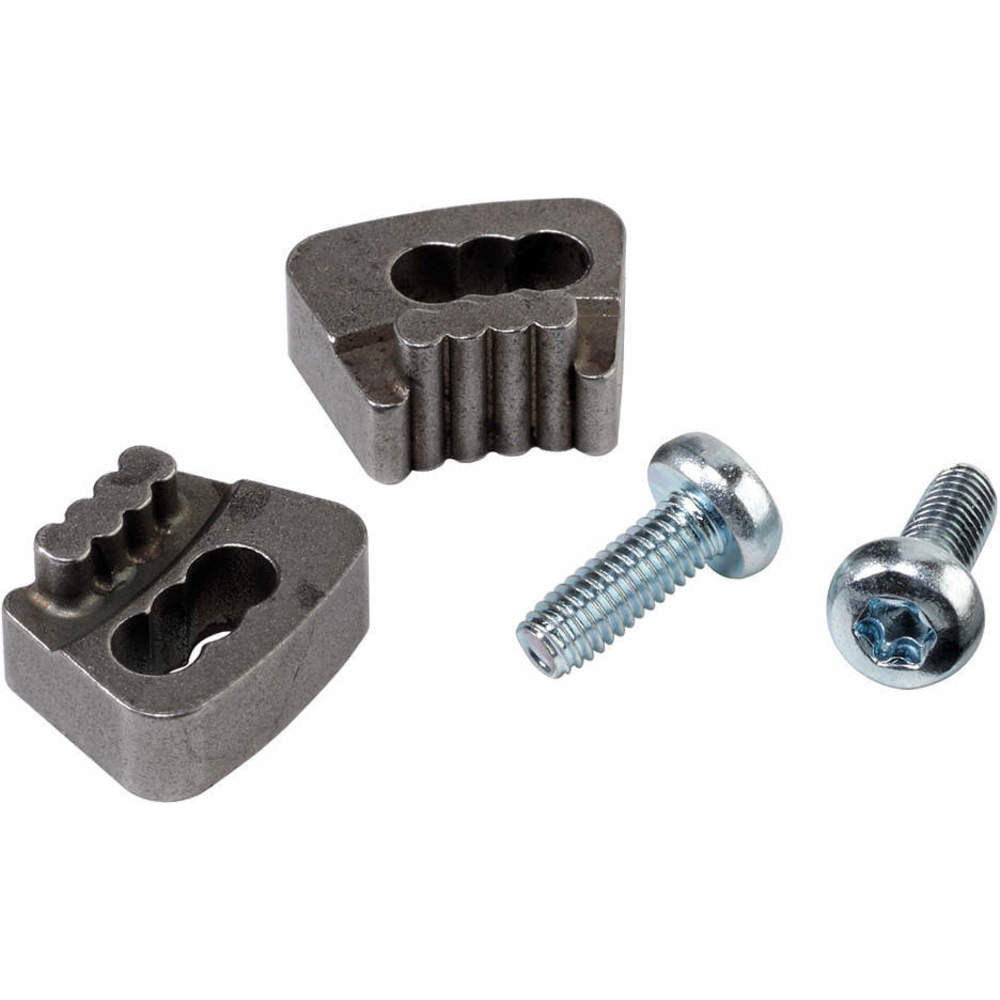 JOHNSON CONTROLS M9208-603