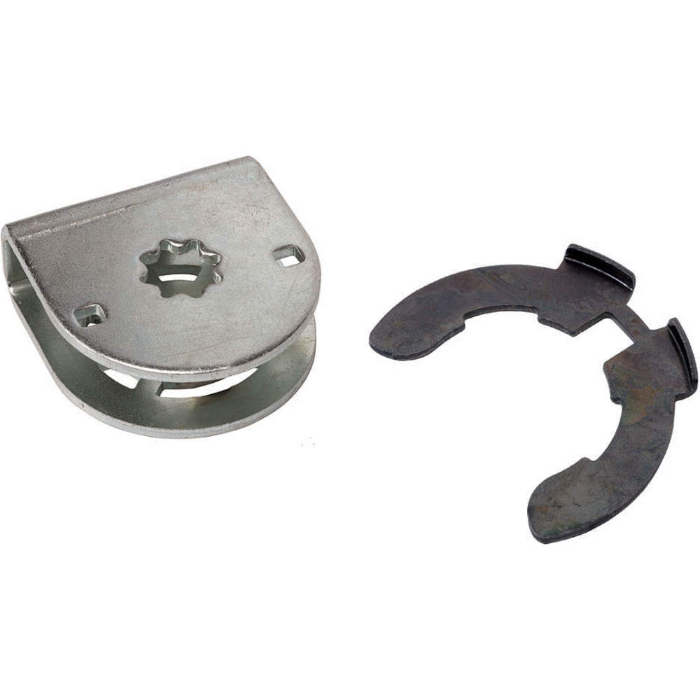 JOHNSON CONTROLS M9220-614