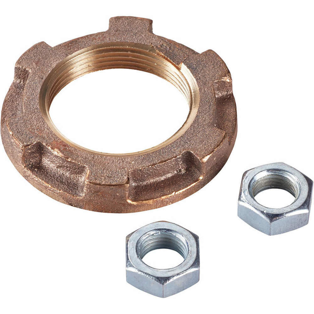 JOHNSON CONTROLS MP8000-6203