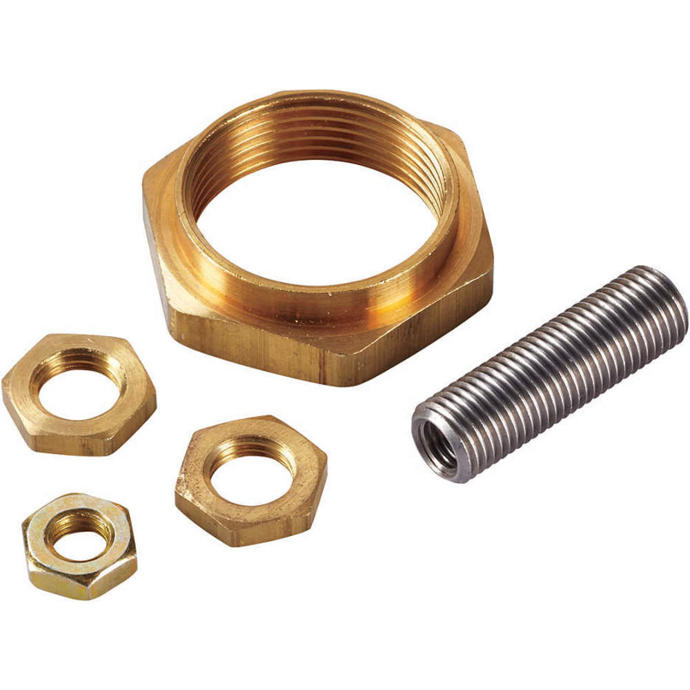 JOHNSON CONTROLS MP8000-6702