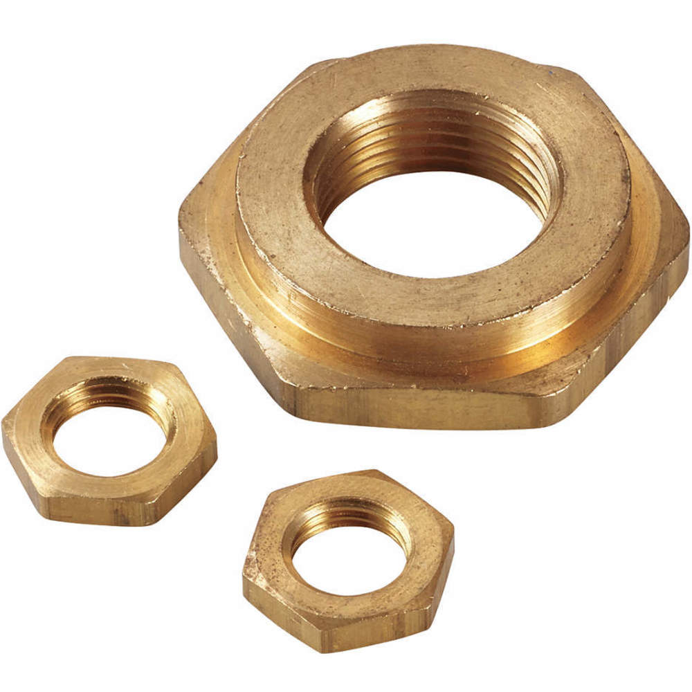 JOHNSON CONTROLS MP8000-6703