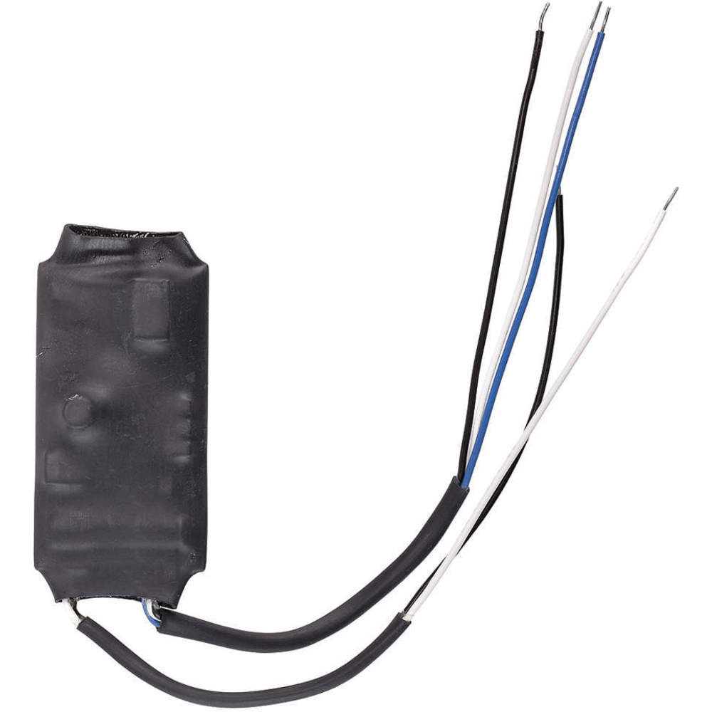 End Of Line Terminator