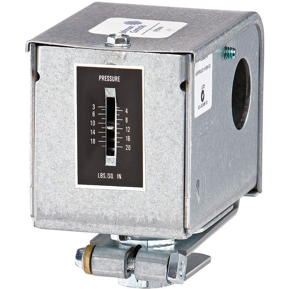 JOHNSON CONTROLS P10FC-4C