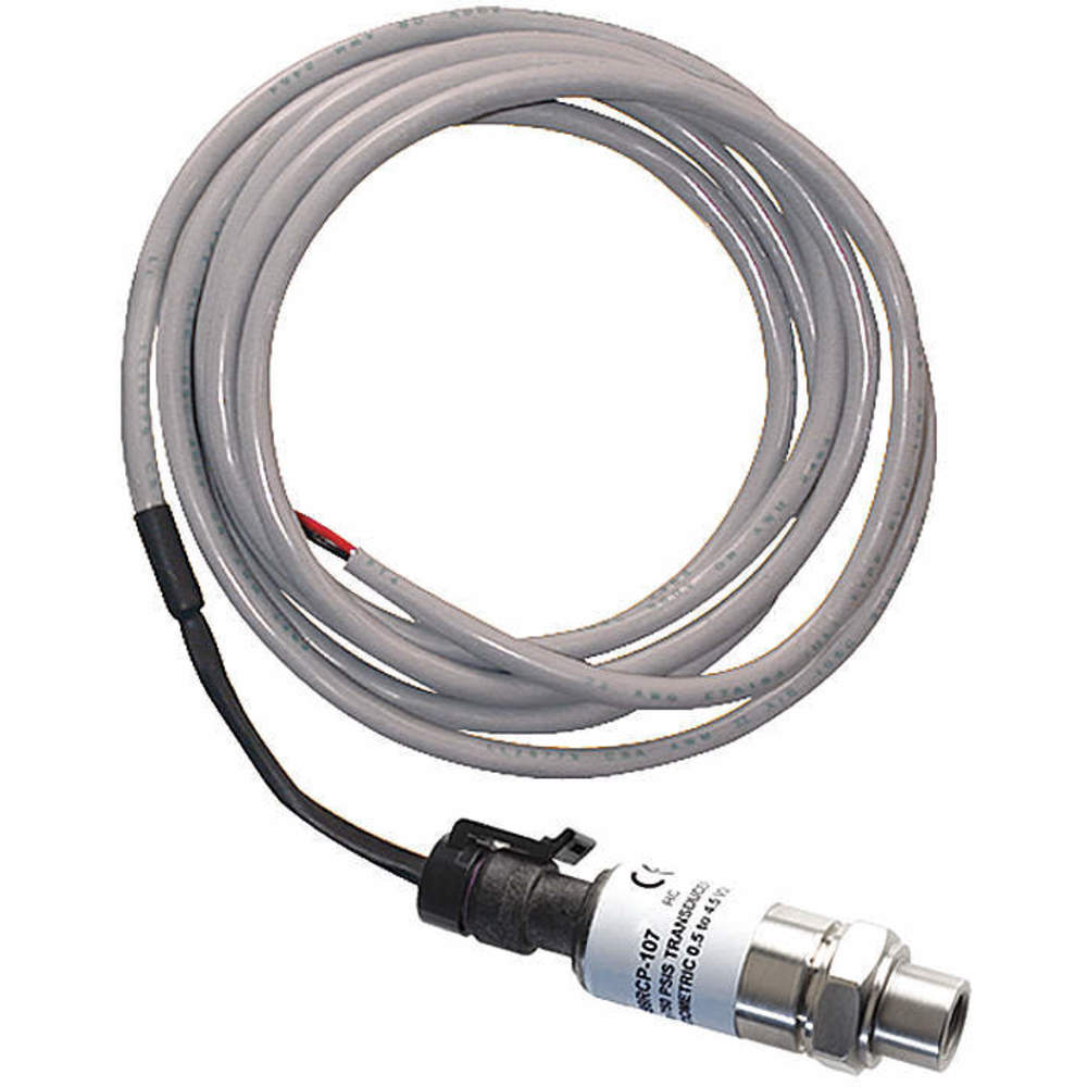 JOHNSON CONTROLS P266SNR-1C