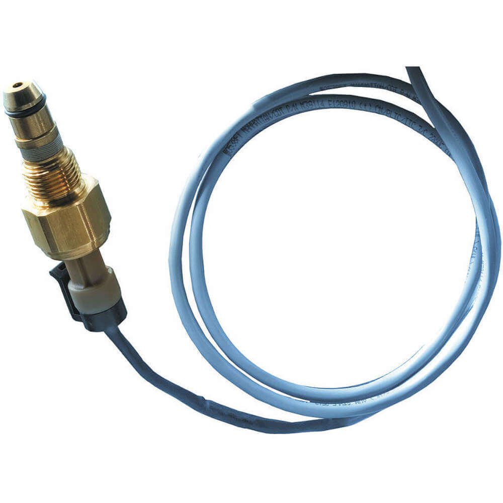 JOHNSON CONTROLS P400AD-1C