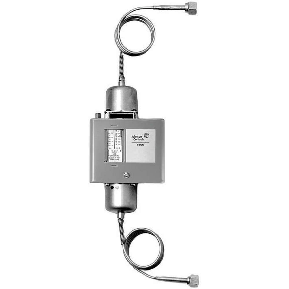 https://static.raptorsupplies.com/catalog/product/og/JOHNSON-CONTROLS-P74EA-8C.jpg