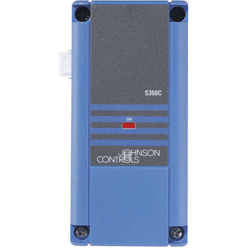 JOHNSON CONTROLS Humidity Controls