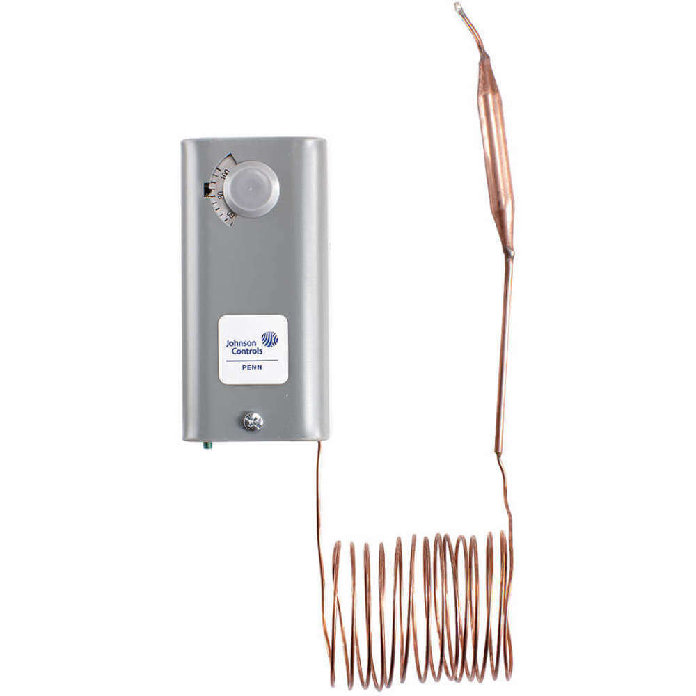 https://static.raptorsupplies.com/catalog/product/og/JOHNSON-CONTROLS-T-2100-210.jpg