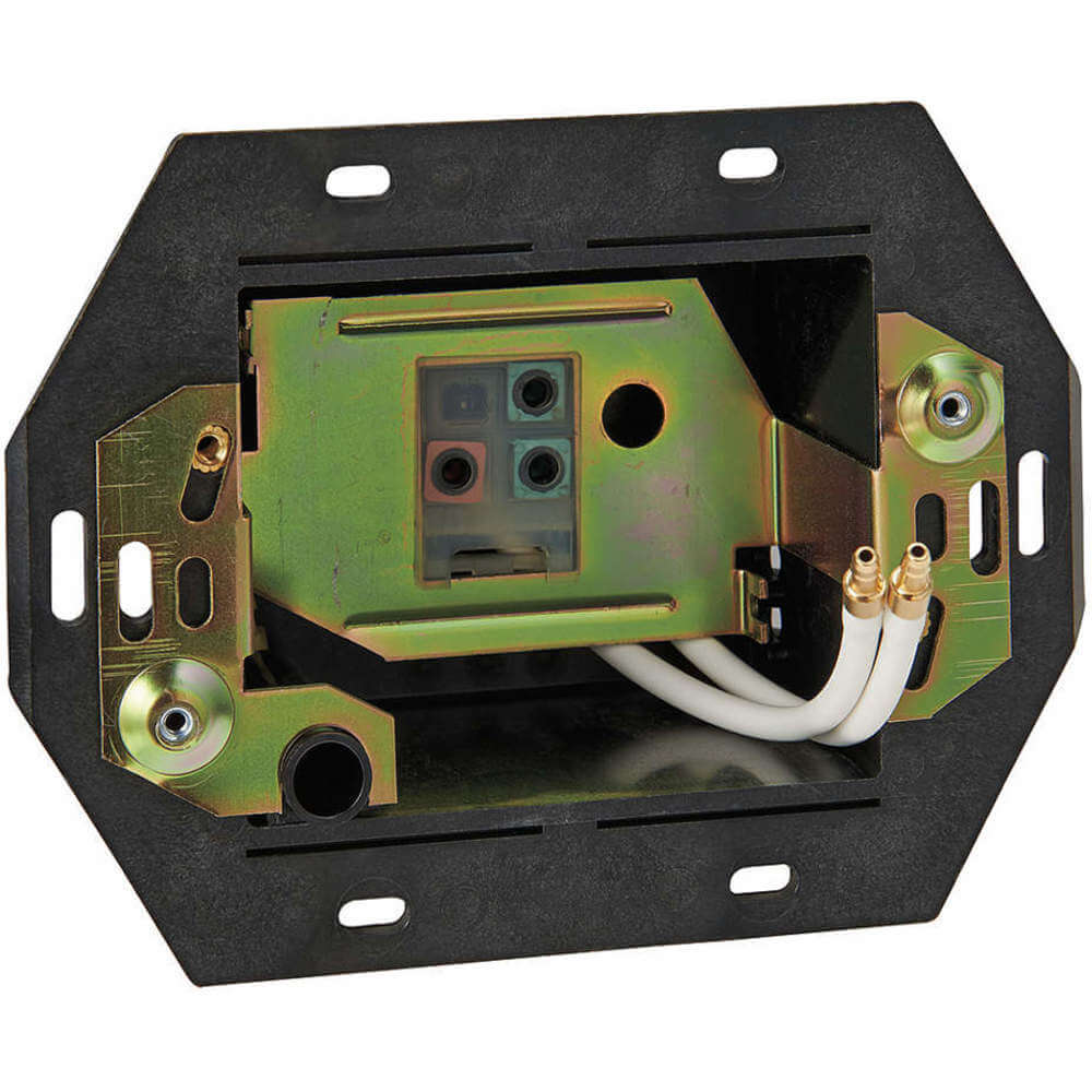 JOHNSON CONTROLS T-4000-110