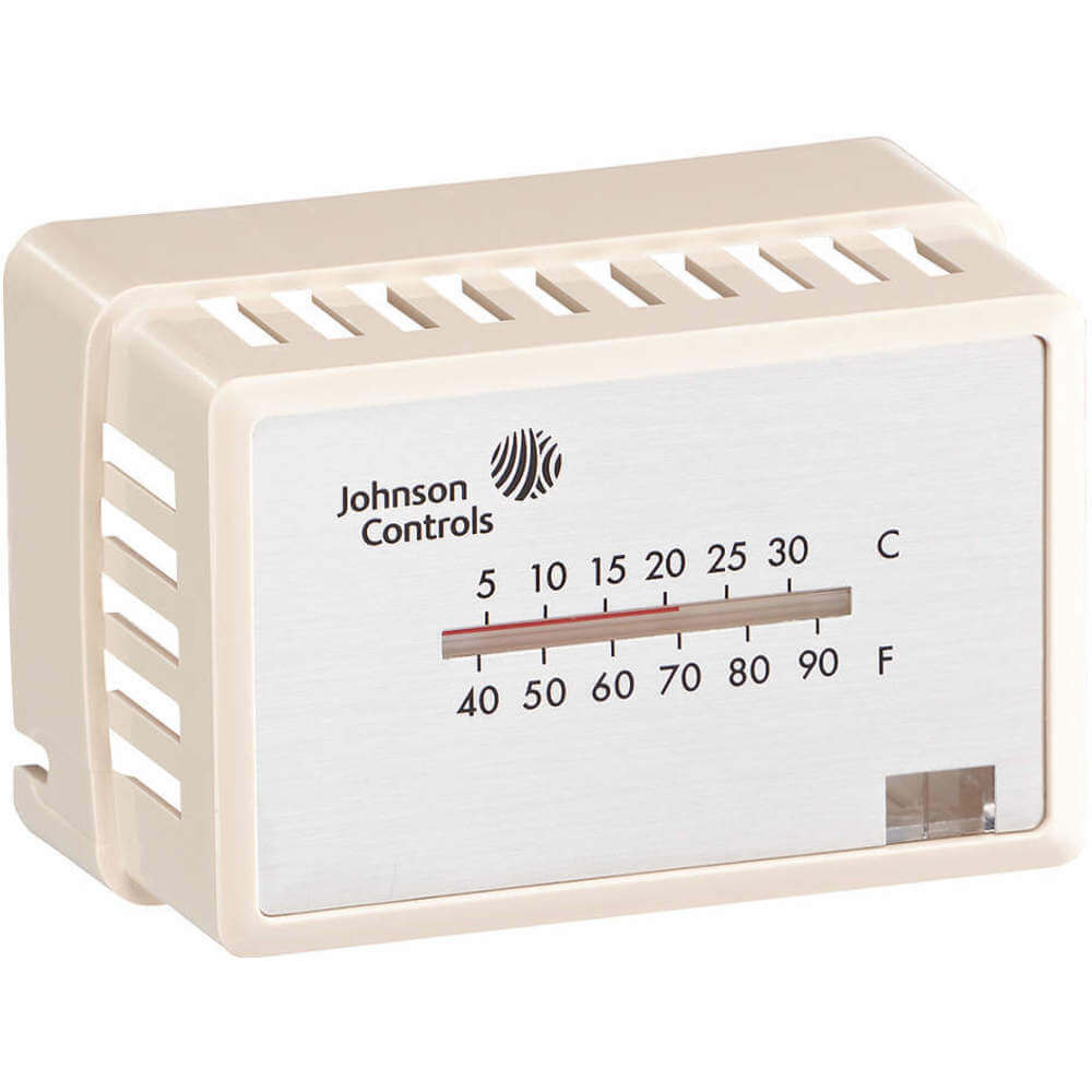JOHNSON CONTROLS T-4000-2140