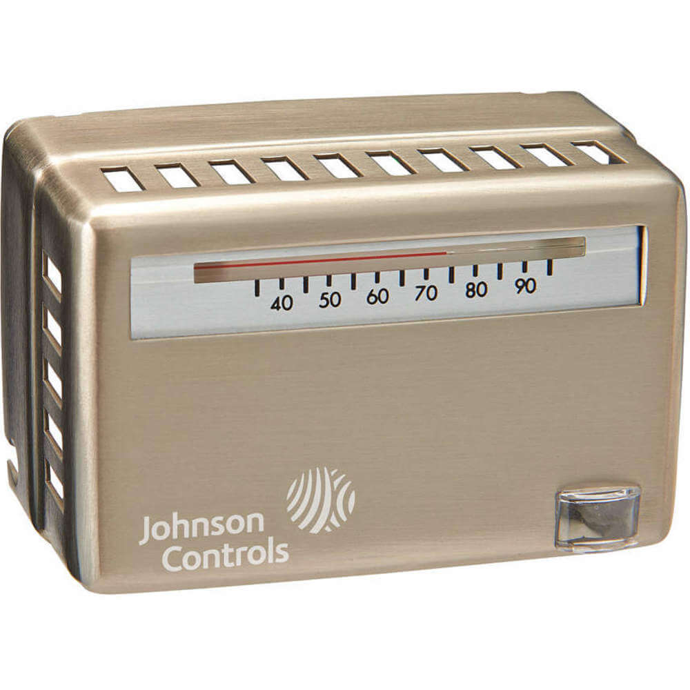 JOHNSON CONTROLS T-4002-2123