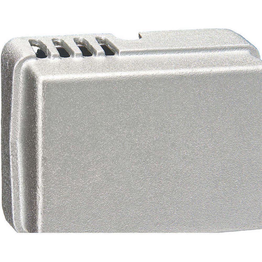 JOHNSON CONTROLS T-4002-3004