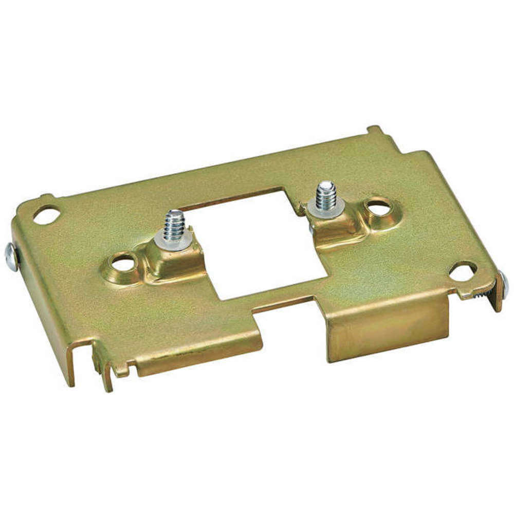 JOHNSON CONTROLS T-4002-6049