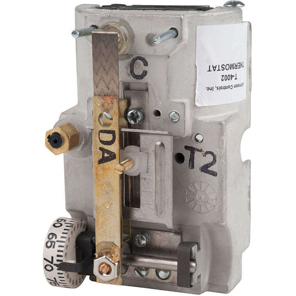 JOHNSON CONTROLS T-4506-209
