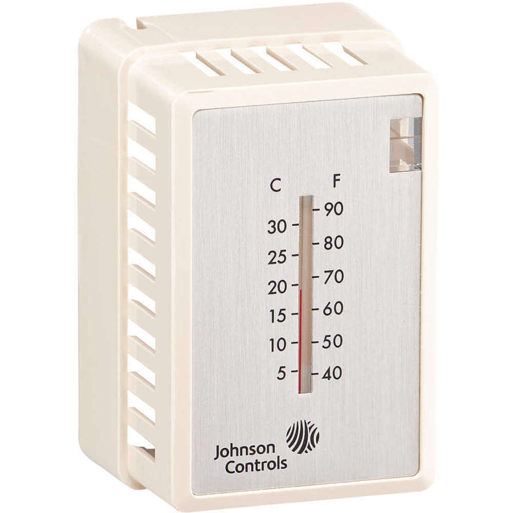 JOHNSON CONTROLS T-4756-1739