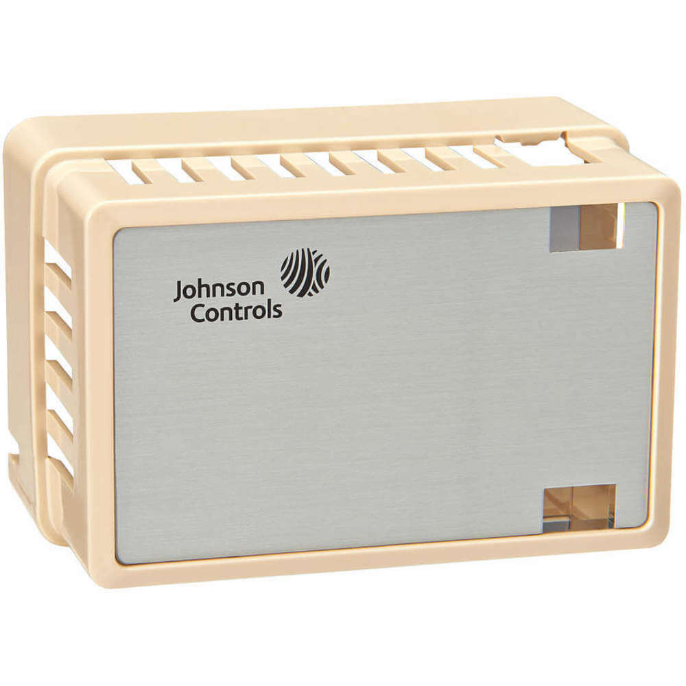 JOHNSON CONTROLS T-4756-2141