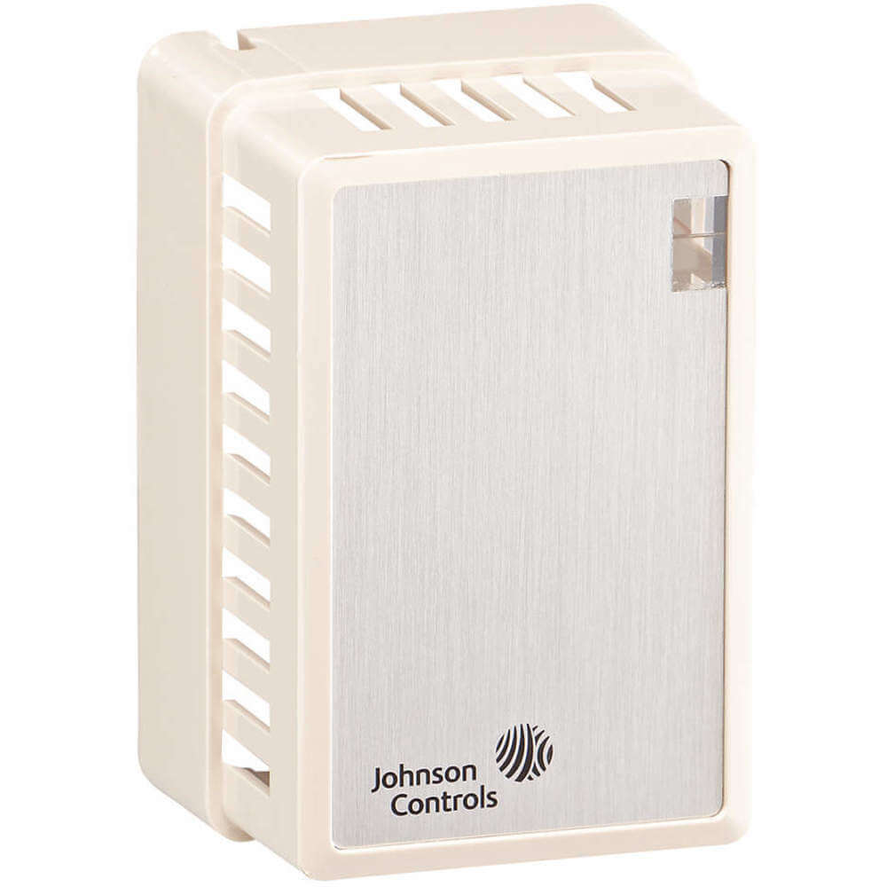 JOHNSON CONTROLS T-4756-2145