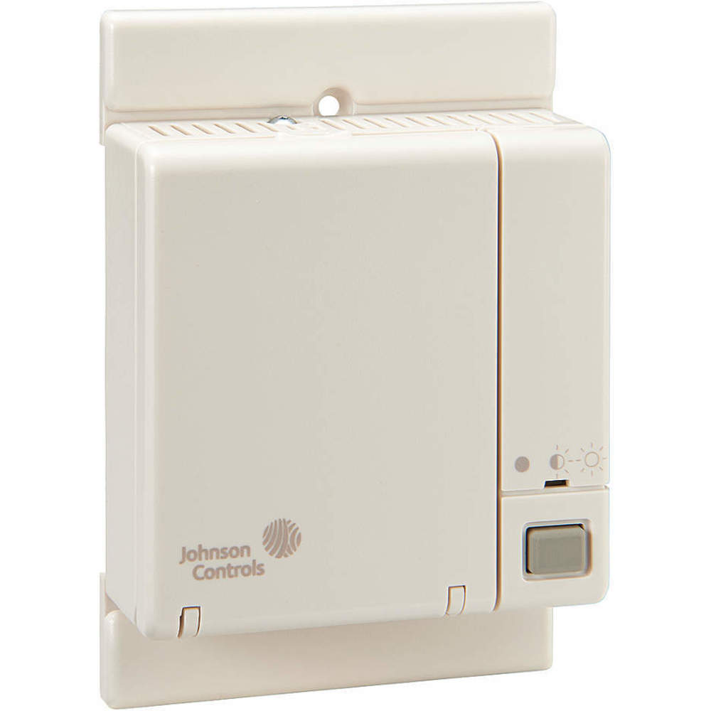 JOHNSON CONTROLS TE-67NP-0N00