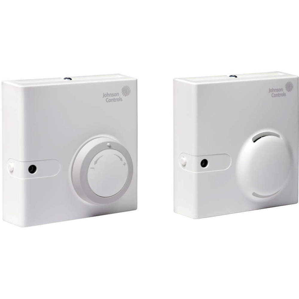 JOHNSON CONTROLS TE-68NP-0N00S