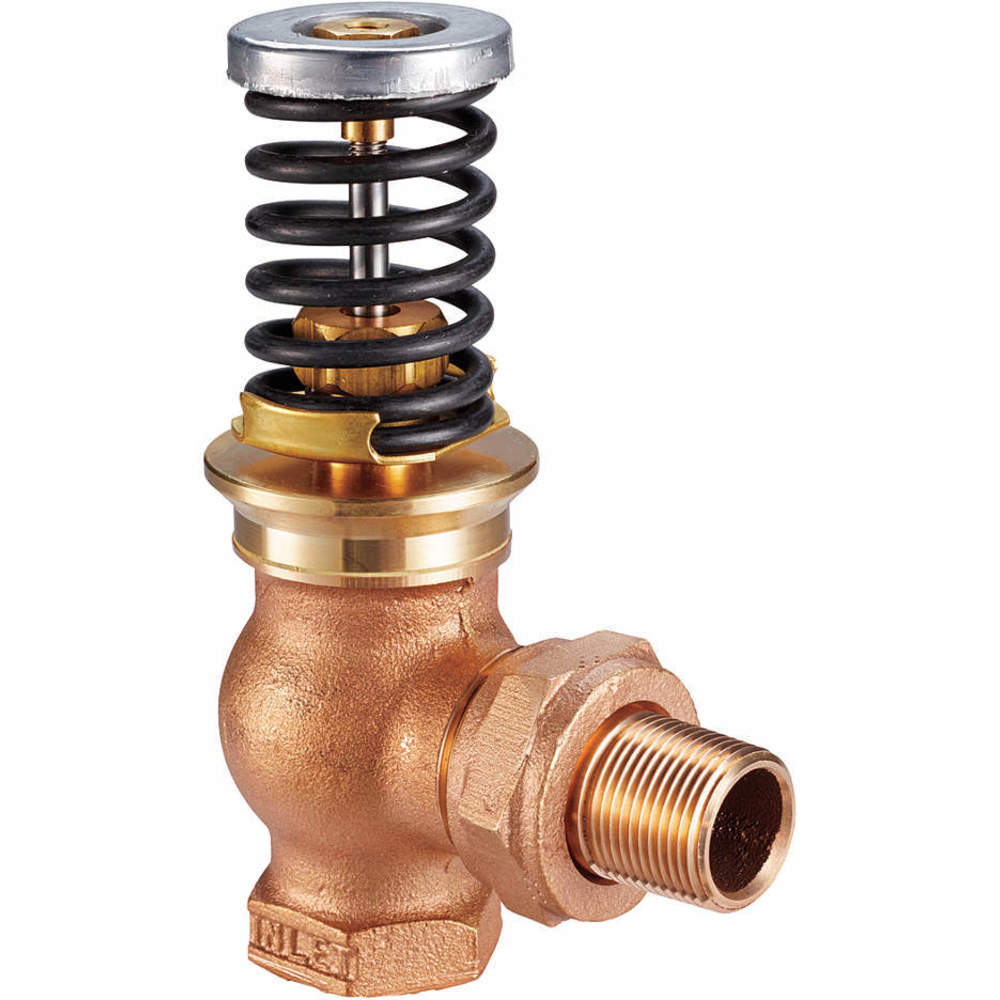 JOHNSON CONTROLS V-3752-6008