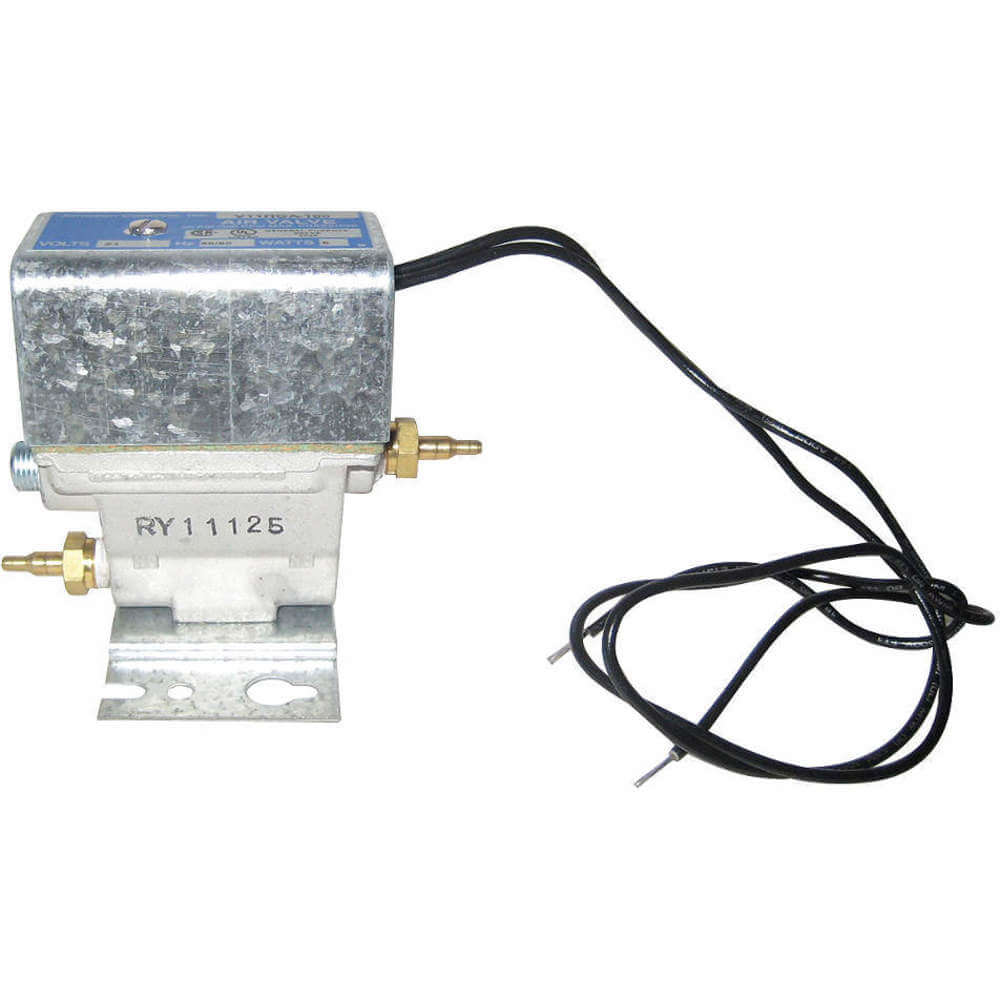 JOHNSON CONTROLS V11HFA-100