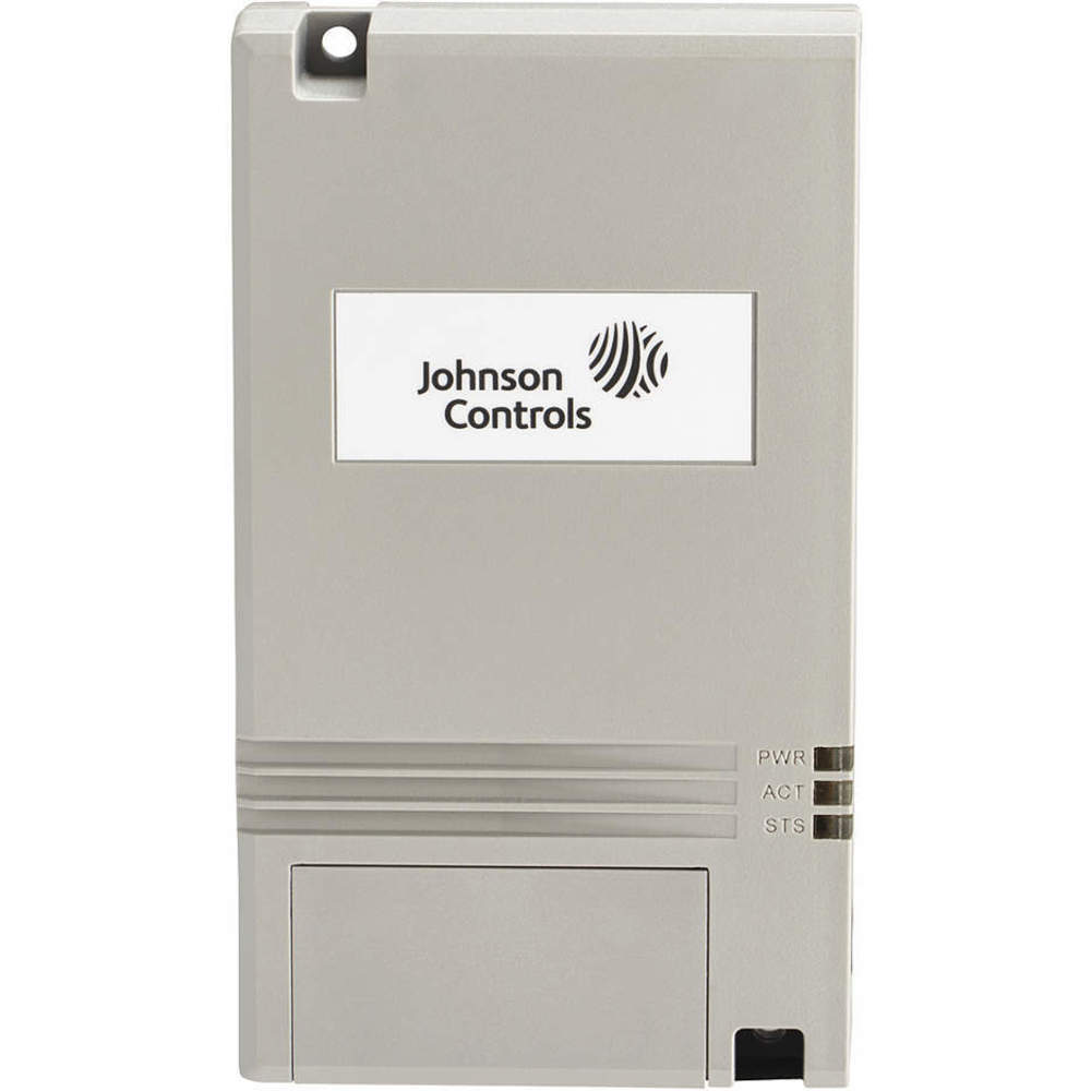 Thermostate 5/30V For WT-4000 Thermostate