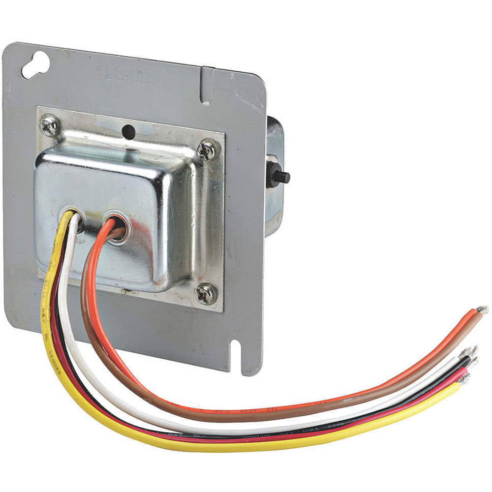 JOHNSON CONTROLS Y63T22-0