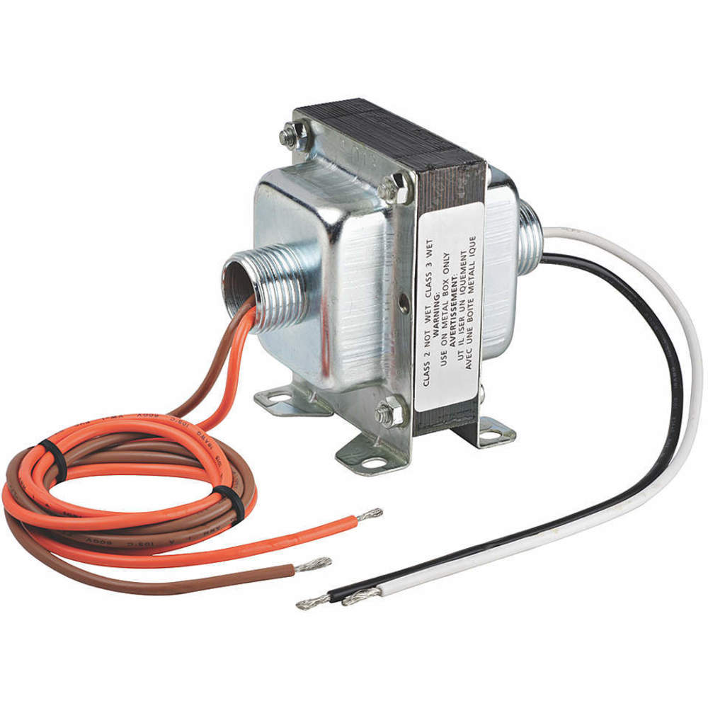 JOHNSON CONTROLS Y65A13-0
